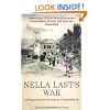 Nella Last's War: The Second World War Diaries of 'Housewife, 49'