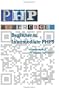 PHP Reference: Beginner to Intermediate Php5