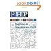 PHP Reference: Beginner to Intermediate PHP5