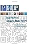 Php Reference: Beginner to Intermediate Php5