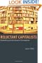 Reluctant Capitalists: Bookselling and the Culture of Consumption