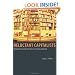 Reluctant Capitalists: Bookselling and the Culture of Consumption