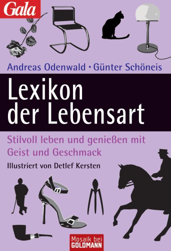 Schoeneis