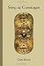 Books : Song of Cunolugus