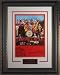The Beatles unsigned 