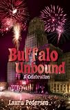 Buffalo Unbound: A Celebration