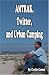 Search : AMTRAK, Twitter, and Urban Camping
