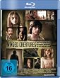 Winged Creatures [Blu-ray]