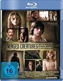 Produkt-Bild: Winged Creatures [Blu-ray]