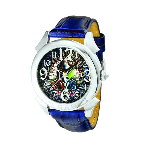 black friday price Ed Hardy 