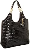 Endless.com - Buy discount shoes and handbags - Save on cheap shoes and handbags