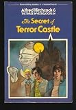 The Three Investigators in The Secret of Terror Castle (0394864018) by Arthur, Robert