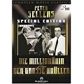 Peter Sellers Special Edition (2 DVDs)