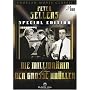 Peter Sellers Special Edition (2 DVDs)