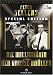 Produkt-Bild: Peter Sellers Special Edition (2 DVDs)