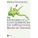 Im Fadenkreuz des Sch�tzenfischs. Die raffiniertesten Morde im Tierreich