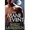 Find the 'Purr'fect Shapeshifter  for a Howling good read