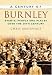 A Century of Burnley (Century of North of England) (Century of North of England) (Century of North of England)