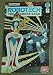 Robotech the Macross Saga #9 (Miss Macross)