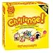 TF1 games - 1126 - Jeu d'ambiance - Challenge !