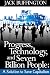 Progress, Technology and Seven Billion People: A Solution to Save Capitalism