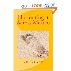 Available at Amazon.com