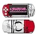 Wrapstar Skins: Zen for PSP Slim & Lite (PSP)