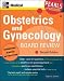 Used : Obstetrics and Gynecology Board Review (Pearls of Wisdom)
