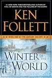 Winter of the World: Book Two of the Century Trilogy