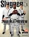 : SLUGGER (スラッガー) 2009年 05月号 [雑誌]