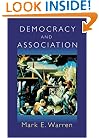 Democracy and Association