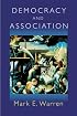 Democracy and Association