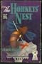 The Hornet's Nest