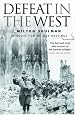 Defeat in the West (Cassell Military Paperbacks)