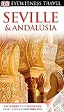 Seville & Andalusia