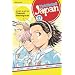 Yakitate!! Japan, Volume 17