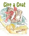 Give a Goat