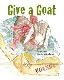 Give a Goat