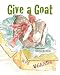 Give a Goat