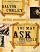 You May Ask Yourself: An Introduction to Thinking Like a Sociologist