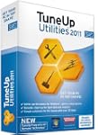 TuneUp Utilities 2011, 3 users (PC)