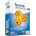 TuneUp Utilities 2011, 3 users (PC)