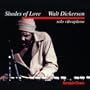 Shades Of Love
