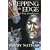 Stepping Off the Edge: Learning & Living Spiritual Practice