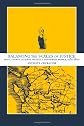 Balancing the Scales of Justice: Local Courts and Rural Society in Southwest France, 1750-1800
