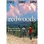 Redwoods