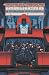 Search : Transformers: Ironhide (Transformers (Idw))
