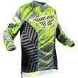 O'Neal Racing Closeout Sale O'Neal Racing Closeout Sale