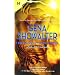 Know when some authors have new books coming out pt 4 N-V