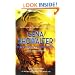 The Darkest Surrender (Hqn)